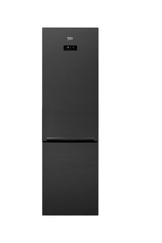 BEKO CNKR 5356E20A Холодильник - уменьшенная 6