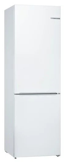 BOSCH KGV 36XW2Ar  Холодильник - уменьшенная 6