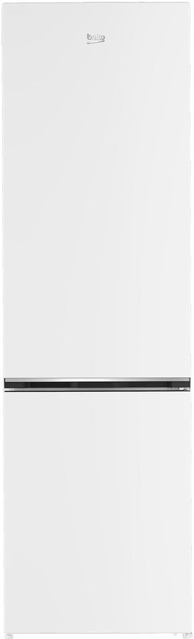 Beko B1RCNK402W  Холодильник - уменьшенная 6