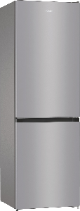 Beko B1RCNK402S  Холодильник - уменьшенная 6
