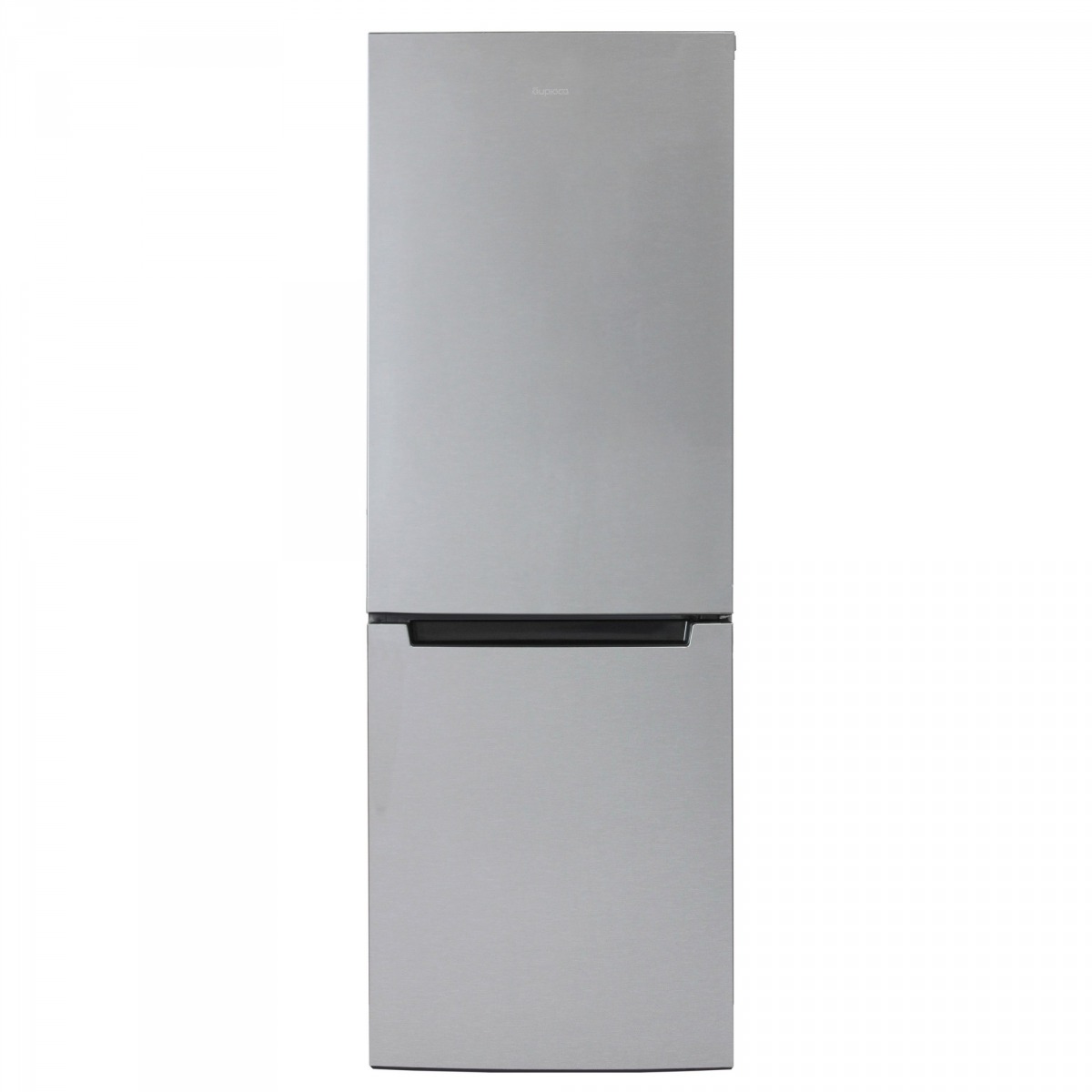 БИРЮСА C 820 NF  Холодильник - уменьшенная 6