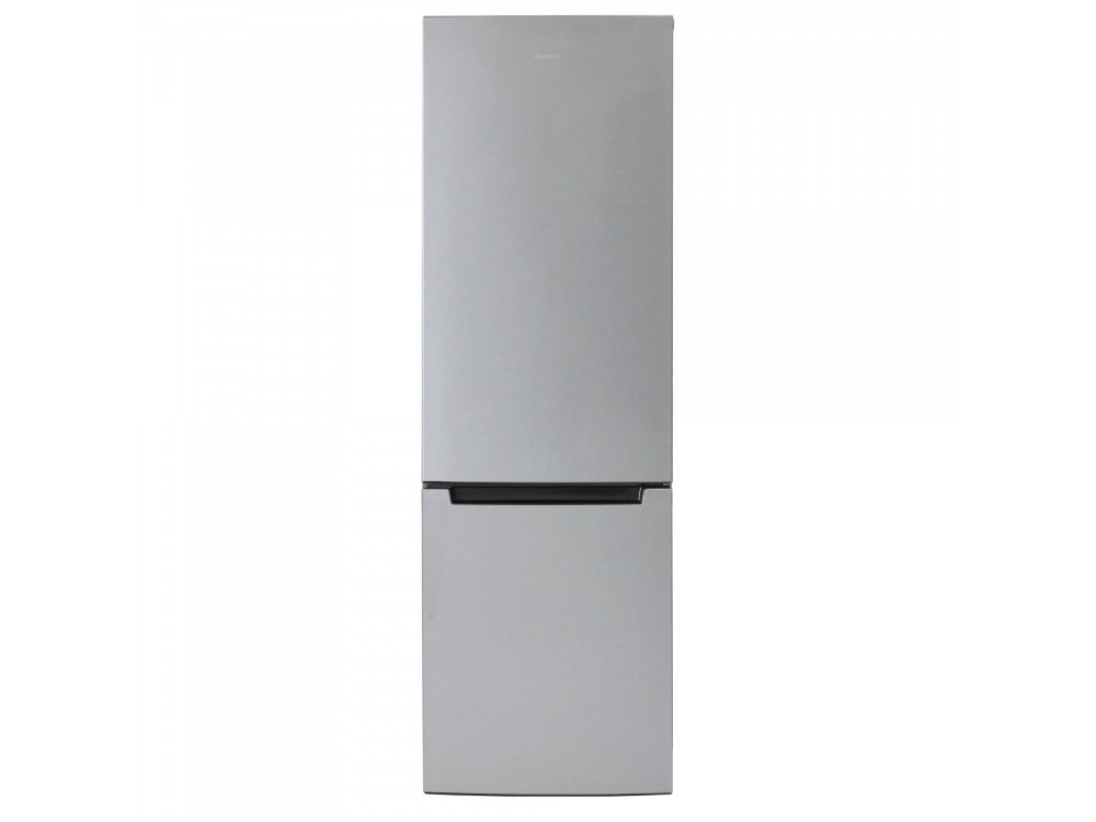 Бирюса C 860 NF  Холодильник - уменьшенная 6