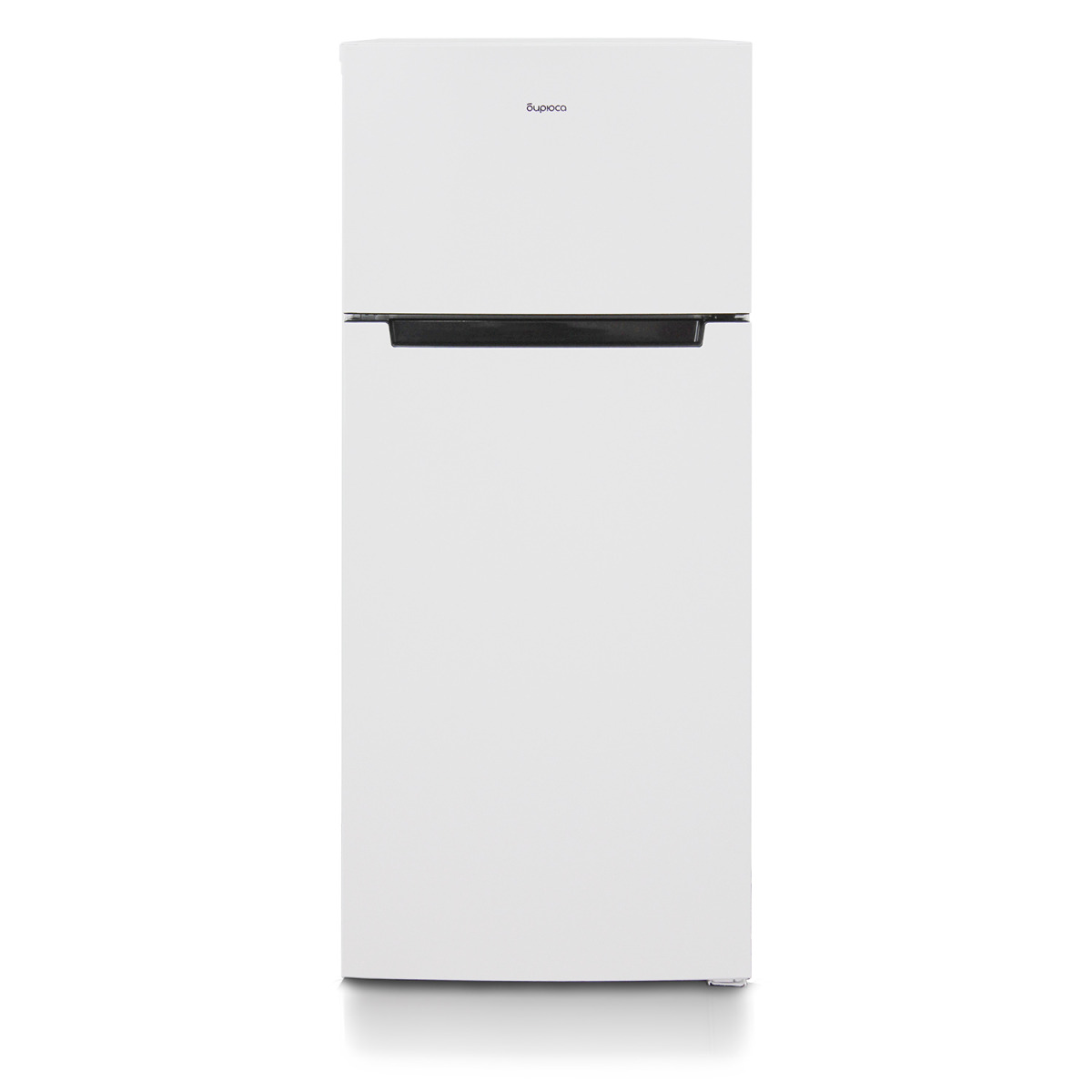 Бирюса 6036 Холодильник - уменьшенная 9