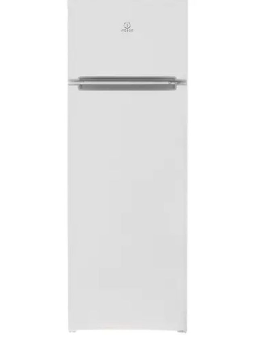 INDESIT RTM 016  Холодильник - уменьшенная 7