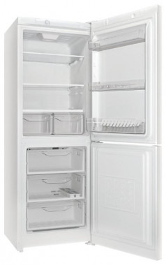 INDESIT DS 4160 W  Холодильник - уменьшенная 7