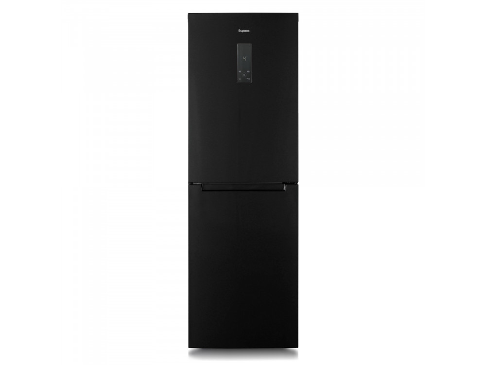 Бирюса B 940 NF Холодильник - уменьшенная 6