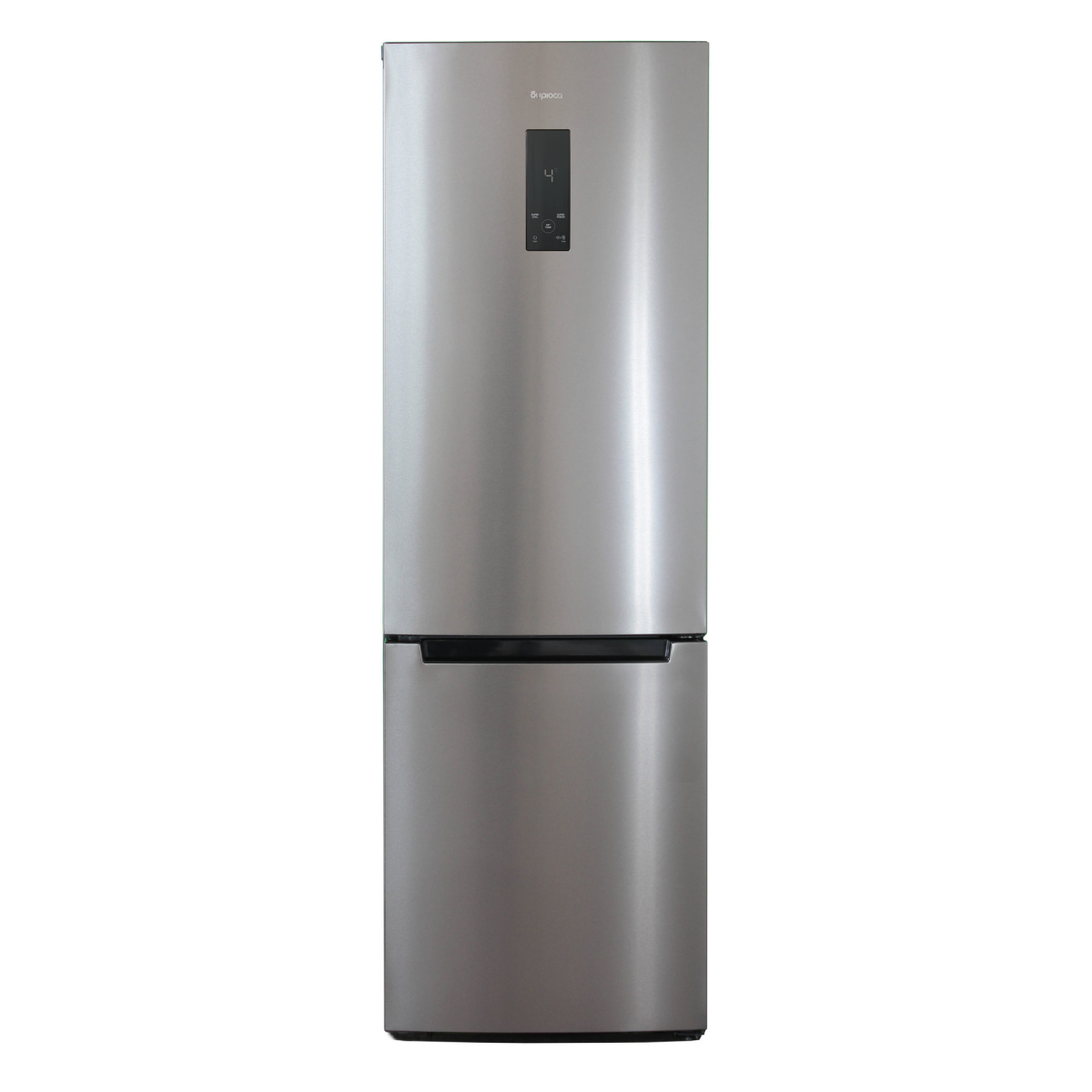 Бирюса I 960 NF Холодильник - уменьшенная 7
