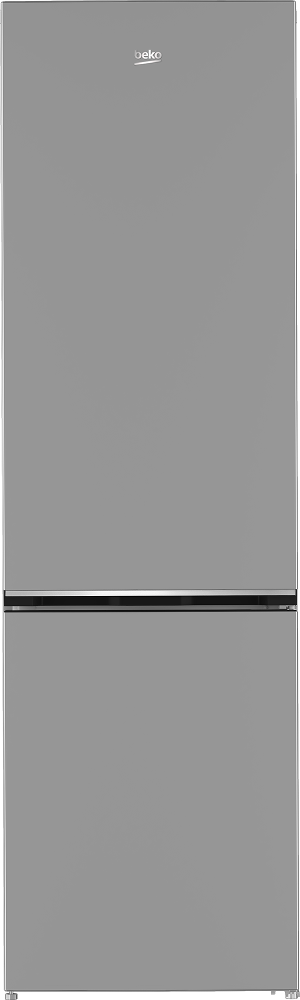 Beko B1RCSK402S Холодильник - уменьшенная 7