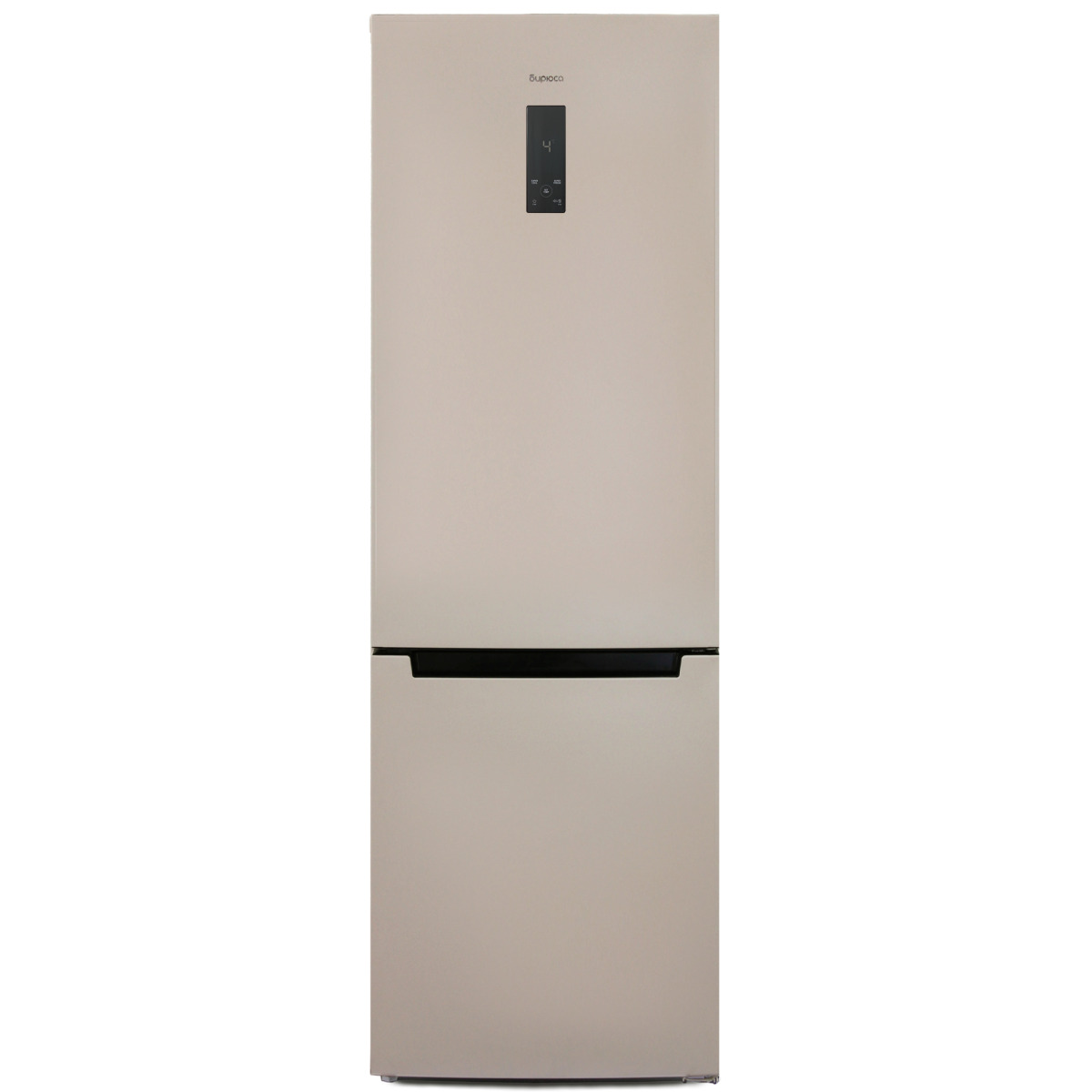 Бирюса G 960 NF Холодильник - уменьшенная 7