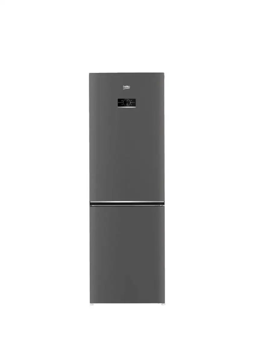 BEKO B3RCNK362HX  Холодильник - уменьшенная 8