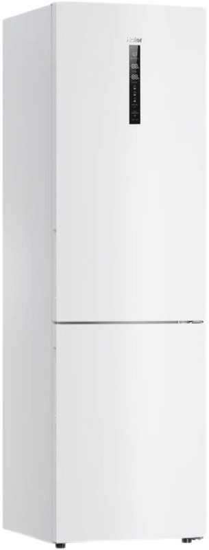 Haier C2F637CWMVU1  Холодильник - уменьшенная 8