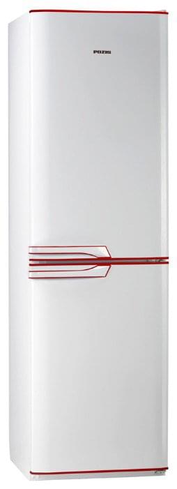 POZIS RK FNF 172WR  Холодильник - уменьшенная 6