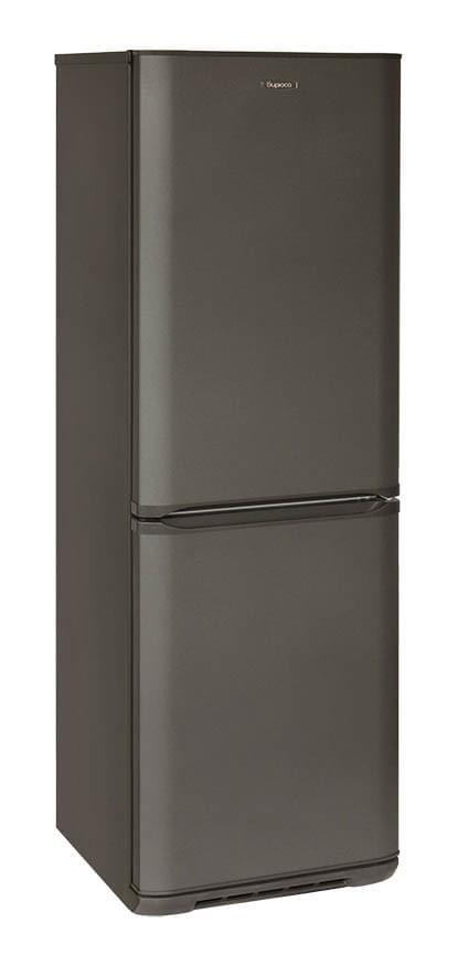 Бирюса W 143 SN  Холодильник - уменьшенная 6
