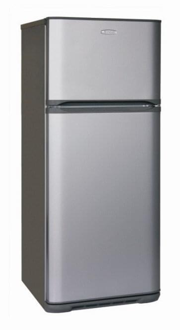 Бирюса M 136  Холодильник - уменьшенная 6