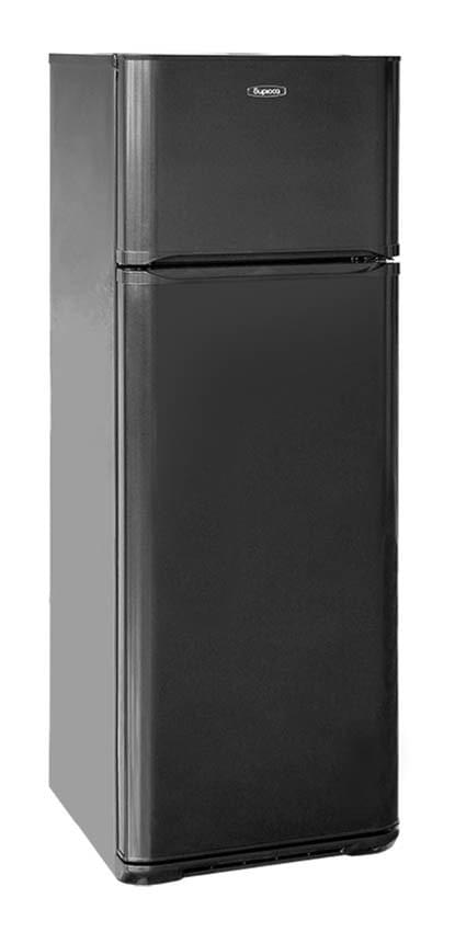 Бирюса B 135   Холодильник - уменьшенная 6
