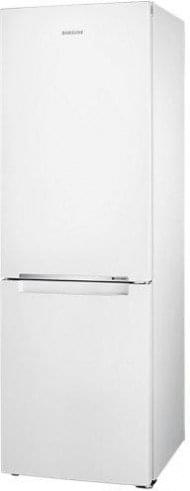 SAMSUNG RB 30J3000WW  Холодильник - уменьшенная 5