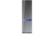 Samsung RL 57 TTE2A  Холодильник - уменьшенная 5