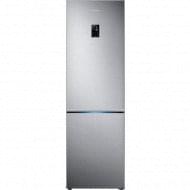 SAMSUNG RB 34K6220S4  Холодильник - уменьшенная 5