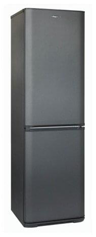 Бирюса W 149   Холодильник - уменьшенная 5