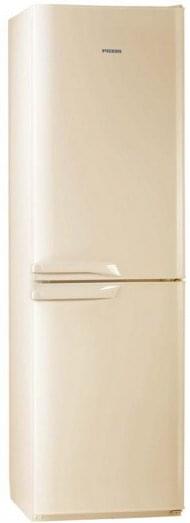 POZIS RK FNF 172BG  Холодильник - уменьшенная 5
