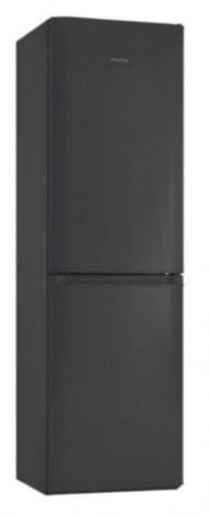 POZIS RK FNF 172GF  Холодильник - уменьшенная 5