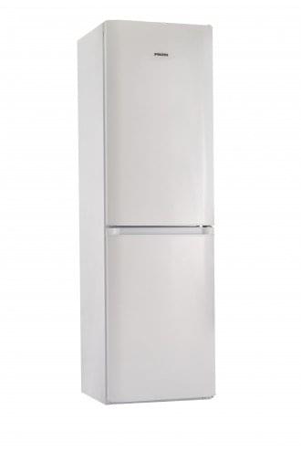 POZIS RK FNF 172W  Холодильник - уменьшенная 6