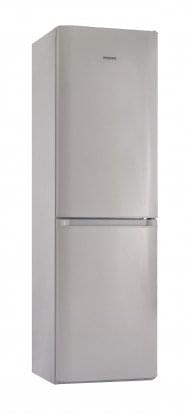 POZIS RK FNF 172S  Холодильник - уменьшенная 5