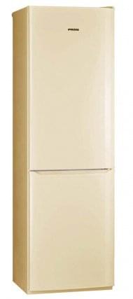 POZIS RK 149BG  Холодильник - уменьшенная 5