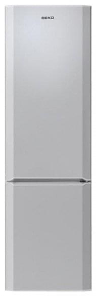 BEKO CN 333100 S  Холодильник - уменьшенная 5