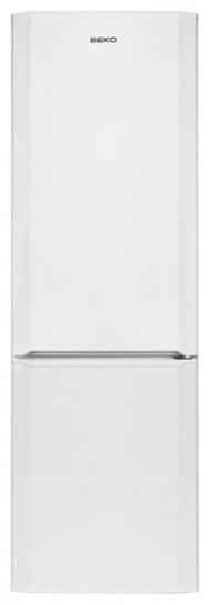 BEKO CN 327120  Холодильник - уменьшенная 5