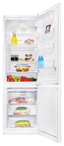 BEKO CN 327120  Холодильник - уменьшенная 6