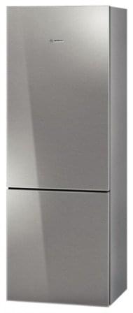 BOSCH KGN 49SM22  Холодильник - уменьшенная 5