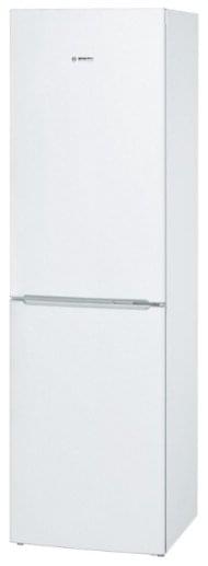 BOSCH KGN 39NW13R  Холодильник - уменьшенная 5