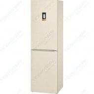 BOSCH KGN 39XK18R  Холодильник - уменьшенная 5