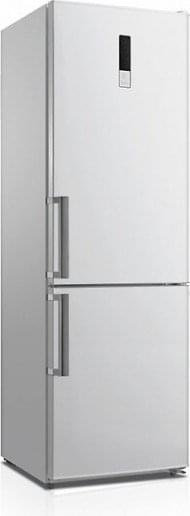 ОКЕАН RFN C5401  Холодильник - уменьшенная 5