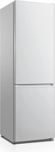 ОКЕАН RFN C5400  Холодильник - уменьшенная 5