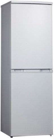 ОКЕАН RFN C5224G  Холодильник - уменьшенная 5