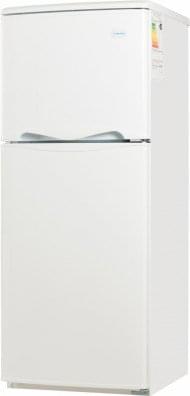 ОКЕАН RFN 5160TG  Холодильник - уменьшенная 5