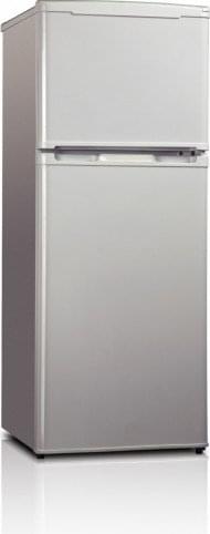ОКЕАН RFD 5172  Холодильник - уменьшенная 5