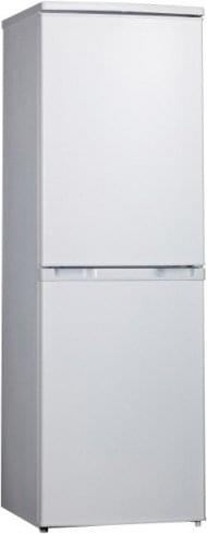 ОКЕАН RFD C5234  Холодильник - уменьшенная 5