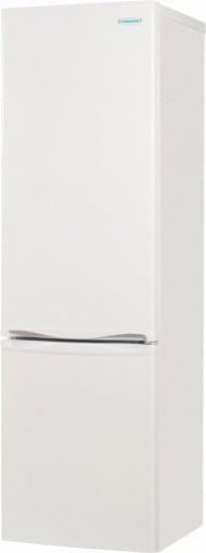 ОКЕАН RFD 3252B  Холодильник - уменьшенная 5