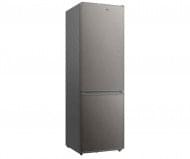 SHIVAKI SHRF 300NFX Холодильник - уменьшенная 5