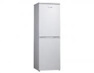 SHIVAKI SHRF 190 NFW  Холодильник - уменьшенная 5