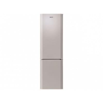 BEKO RCSK 310M20S  Холодильник - уменьшенная 5
