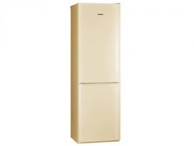 POZIS RK 149 A бежевый  Холодильник - уменьшенная 5