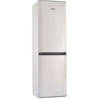 POZIS RK FNF 172WB  Холодильник - уменьшенная 5