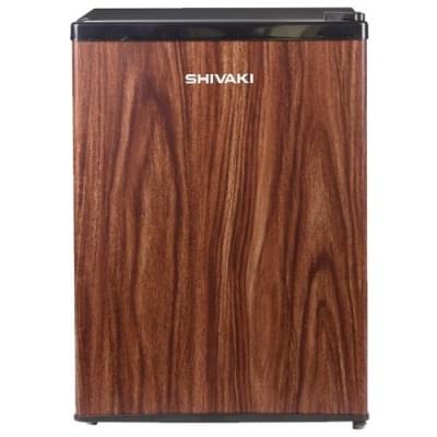 SHIVAKI SDR 062T Холодильник - уменьшенная 5