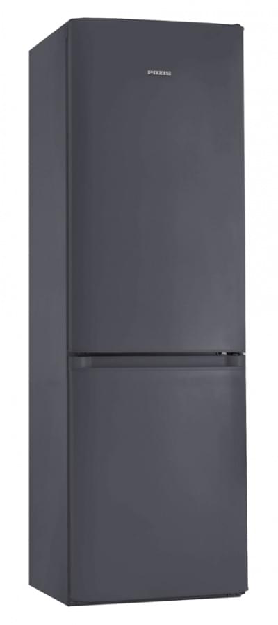POZIS RK FNF 170 (Графит)  Холодильник - уменьшенная 5