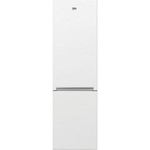 BEKO RCNK 310KC0W  Холодильник - уменьшенная 5