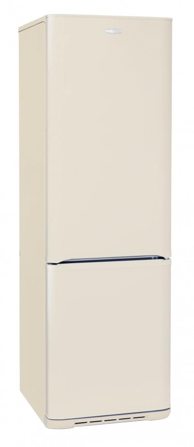 БИРЮСА G 127  Холодильник - уменьшенная 5